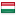 pappas.hu server is located in Hungary